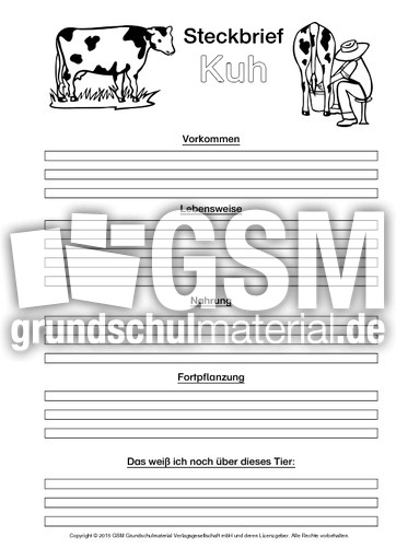 Kuh-Steckbriefvorlage-sw.pdf